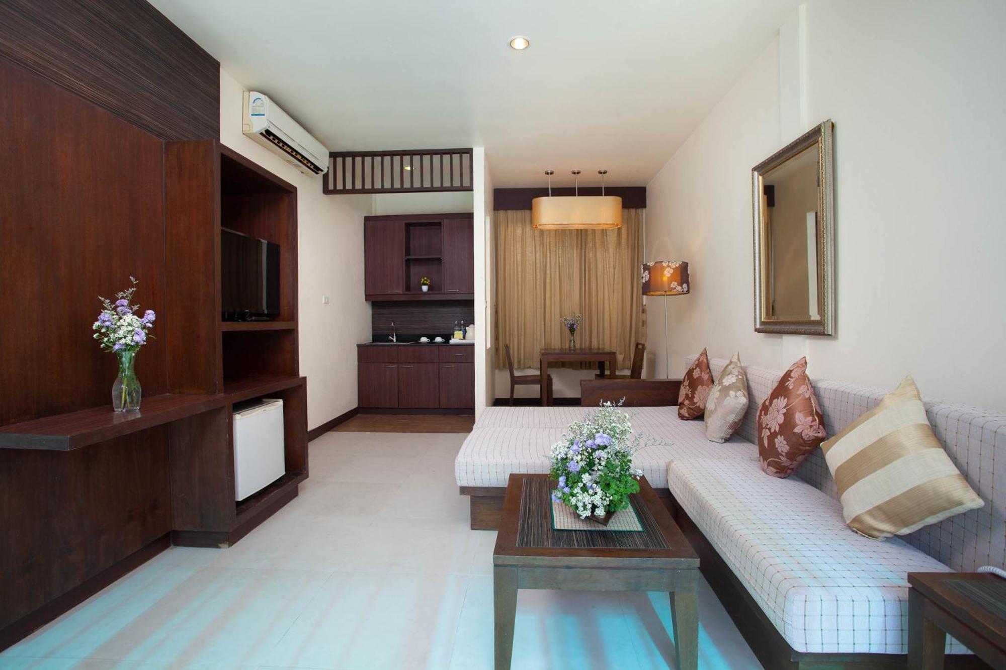 Suite avec Cour