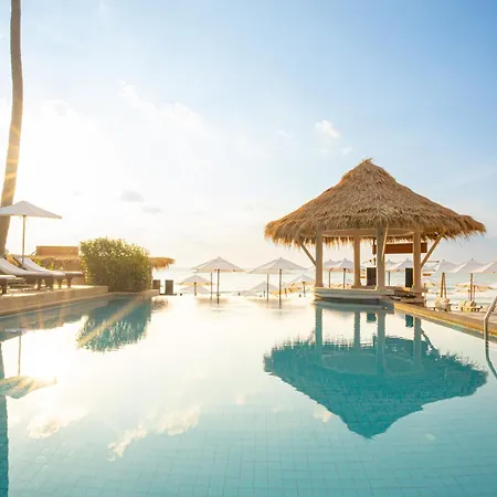 Al'S Resort-3